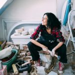 Budget-Friendly Ways to Increase Home Appeal Budget-Friendly Ways to Increase Home Appeal