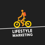 How to Use Content Marketing to Sell a Lifestyle Effectively