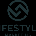 Marketing Strategies That Work for Lifestyle Products