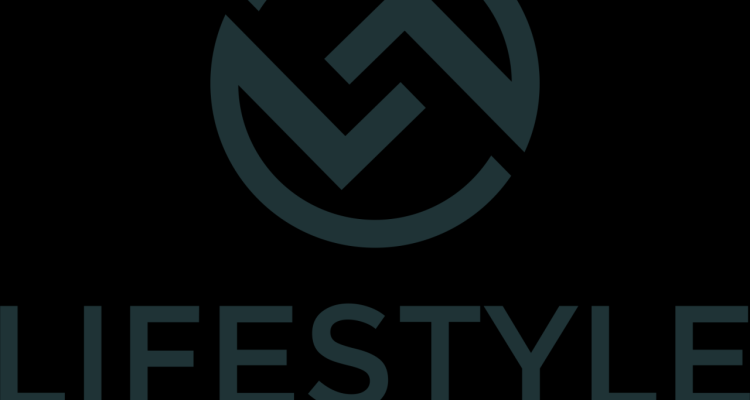 Marketing Strategies That Work for Lifestyle Products