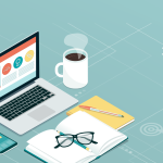 How Mobile Learning Is Revolutionizing Education Today How Mobile Learning Is Revolutionizing Education Today