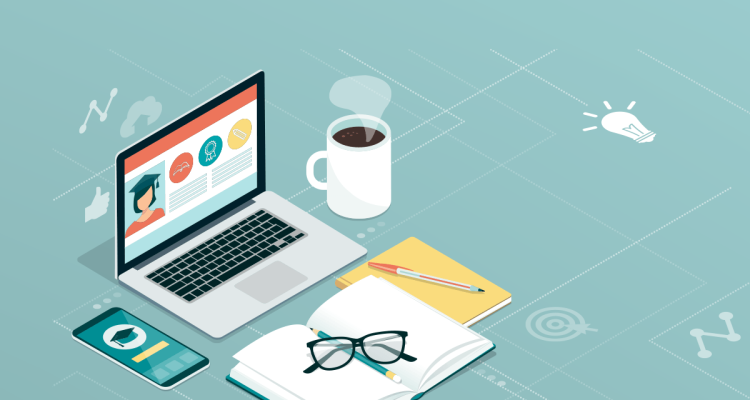 How Mobile Learning Is Revolutionizing Education Today How Mobile Learning Is Revolutionizing Education Today