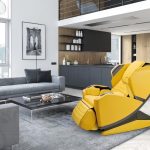 The Future of Gadget Sales with AI and Automation Revolution