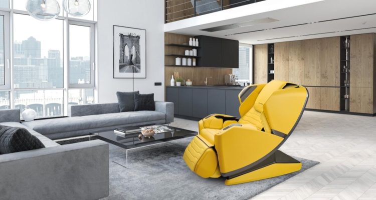 The Future of Gadget Sales with AI and Automation Revolution