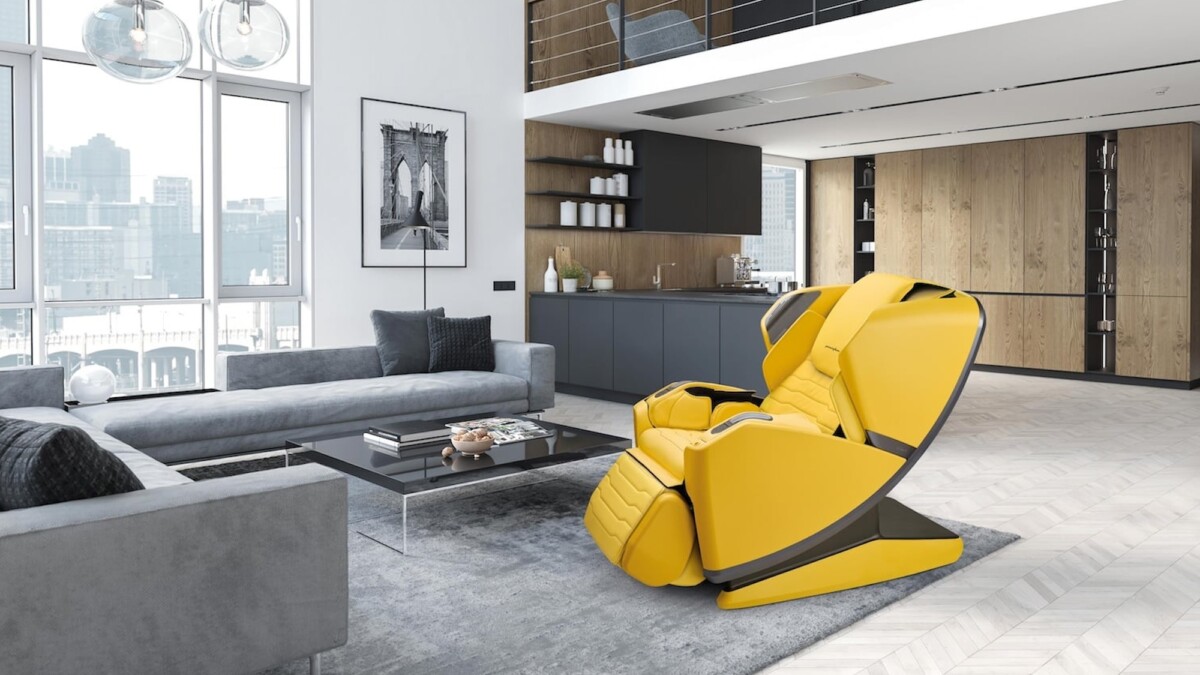 The Future of Gadget Sales with AI and Automation Revolution