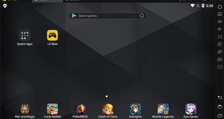 Best Android Emulators for Windows and Mac Unleashed