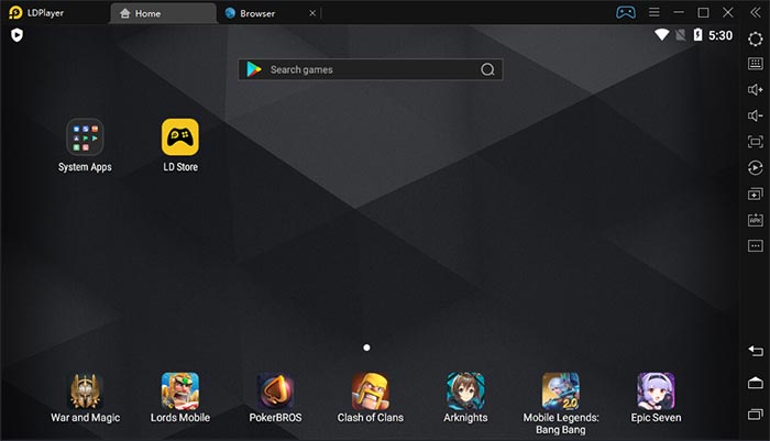 Best Android Emulators for Windows and Mac Unleashed