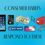 How Lifestyle Products Influence Modern Consumer Habits