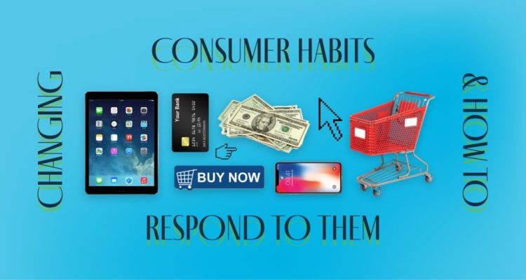 How Lifestyle Products Influence Modern Consumer Habits