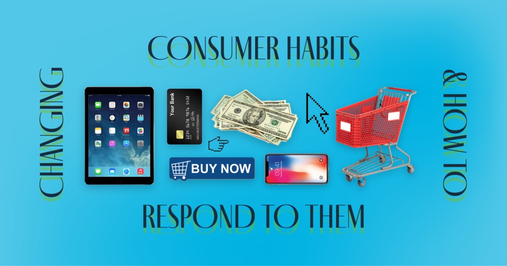 How Lifestyle Products Influence Modern Consumer Habits