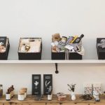 Strategies for Selling DIY and Handmade Decoration Items