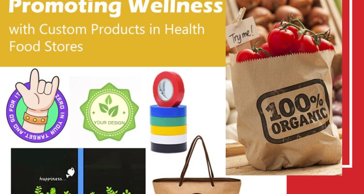 How to Promote Health and Wellness Lifestyle Products Effectively