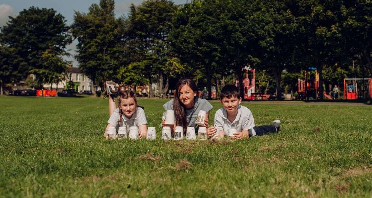 The Role of Education in Promoting Sustainability