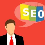 Benefits of Hiring a Professional SEO Consultant