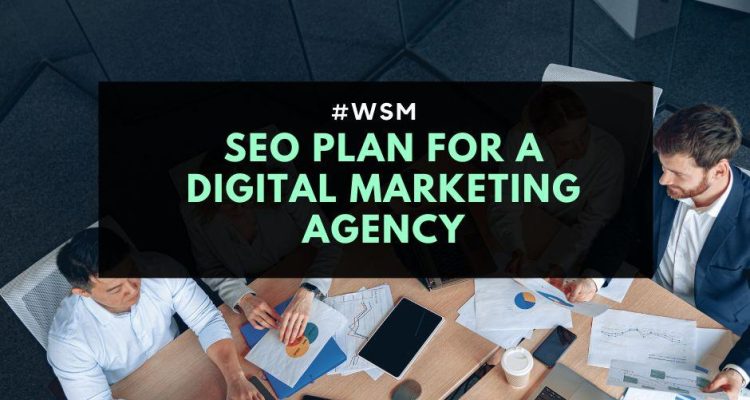 How SEO Consulting Aligns with Digital Marketing Strategy