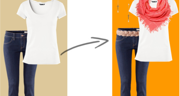 How to Choose the Best Fashion Accessories for Your Style