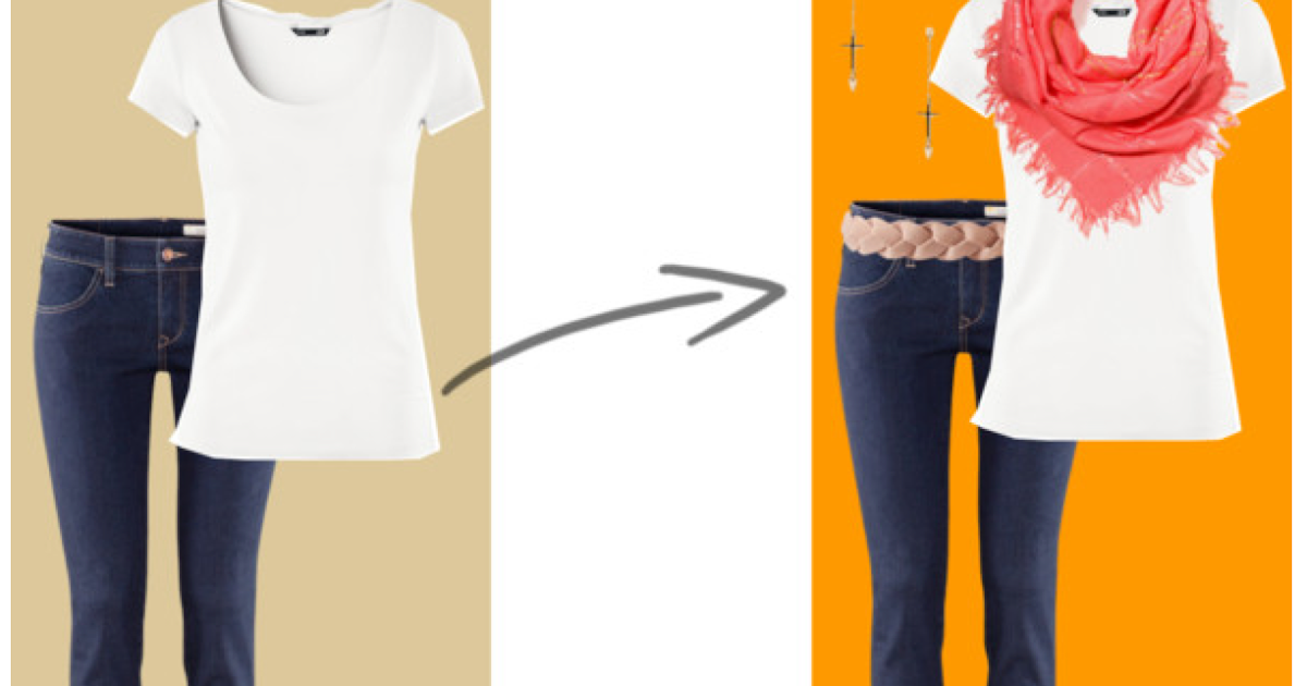 How to Choose the Best Fashion Accessories for Your Style