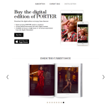 How to Use User-Generated Content to Market Fashion Effectively How to Use User-Generated Content to Market Fashion Effectively