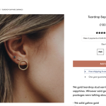 The Role of Influencers in Jewelry Marketing Unveiled