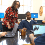 The Ethics of Artificial Intelligence and Decision-Making Unveiled