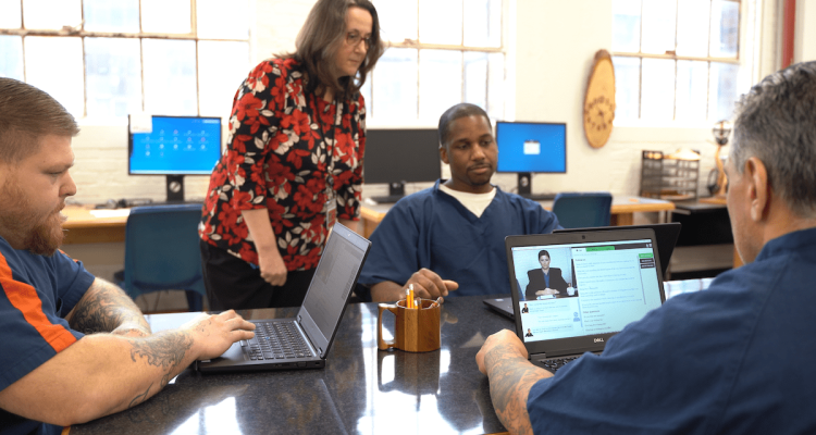 The Ethics of Artificial Intelligence and Decision-Making Unveiled