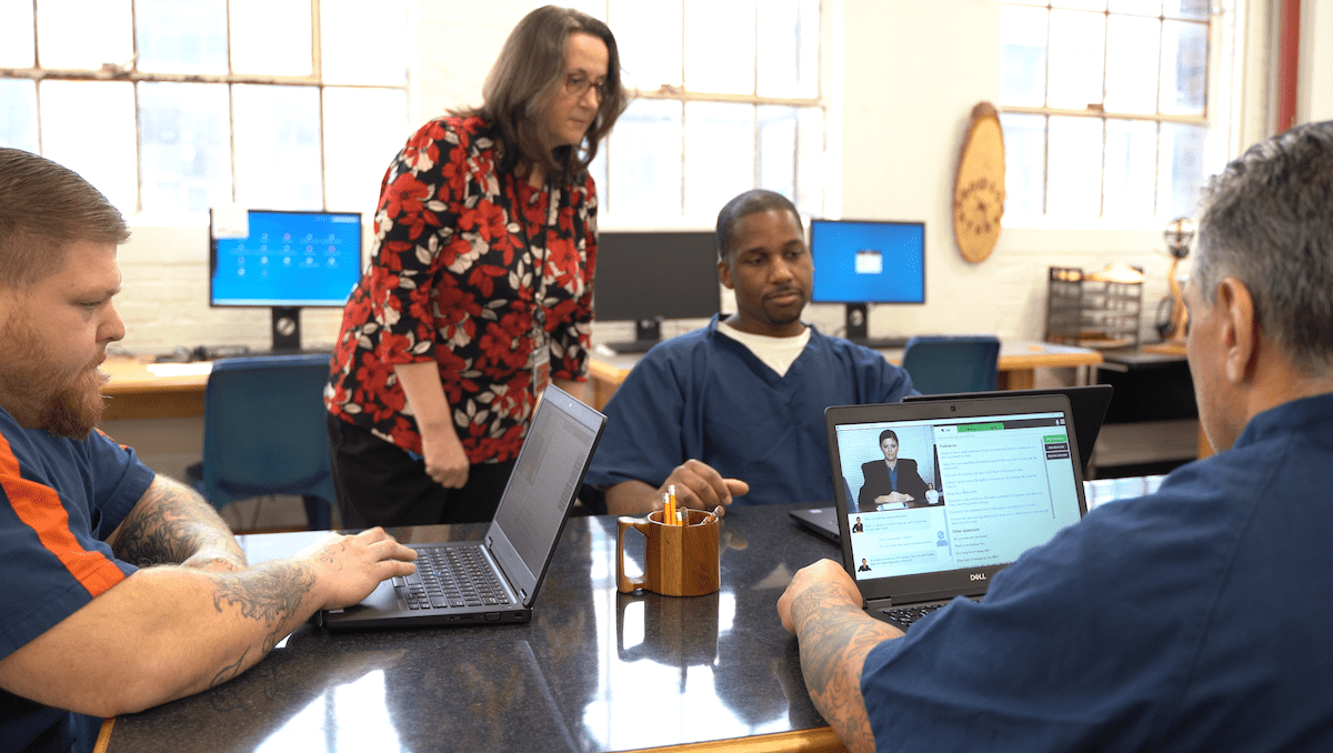 The Ethics of Artificial Intelligence and Decision-Making Unveiled