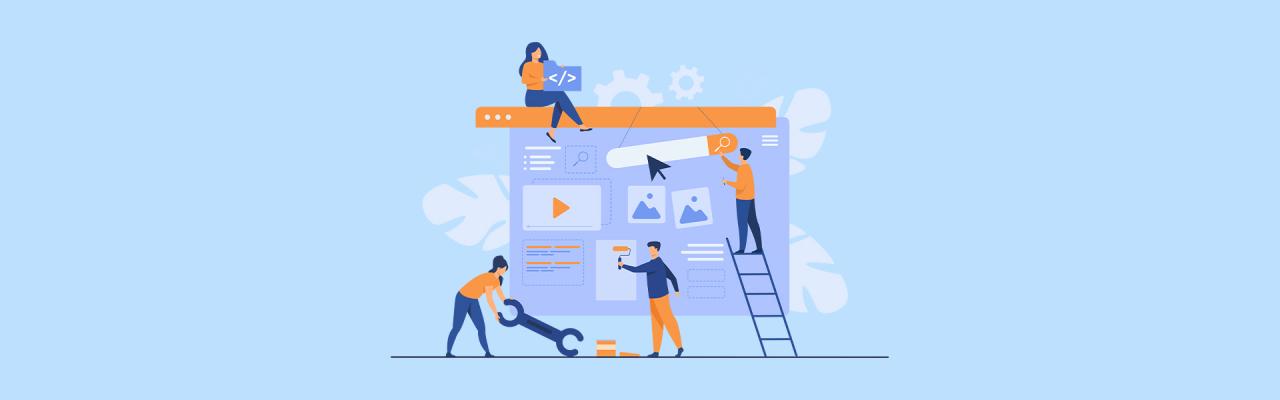 How to Choose the Right Marketing Tools for Your Business Effectively