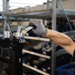 The Importance of Quality in Accessories Manufacturing