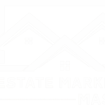 The Role of Real Estate Agents in House Marketing Unveiled The Role of Real Estate Agents in House Marketing Unveiled