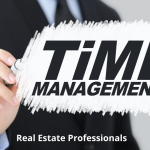 Time Management for Busy Real Estate Entrepreneurs Essentials