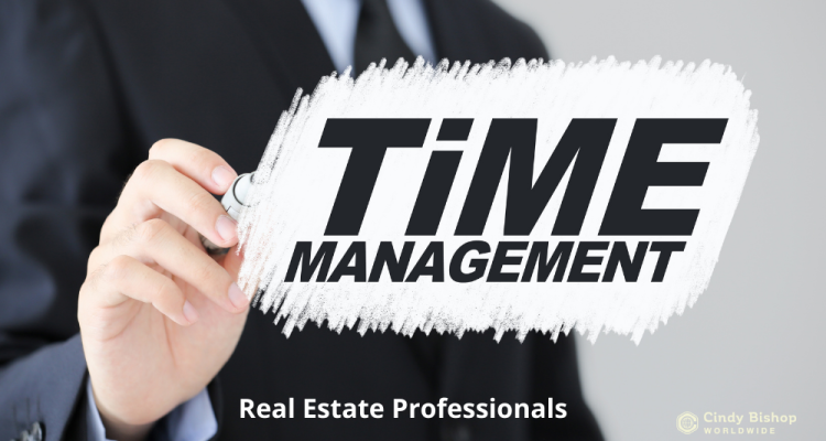 Time Management for Busy Real Estate Entrepreneurs Essentials Time Management for Busy Real Estate Entrepreneurs Essentials