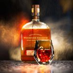 Product Photography Tips for Gadgets and Accessories