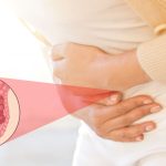 How to Handle Common Digestive Health Issues Effectively