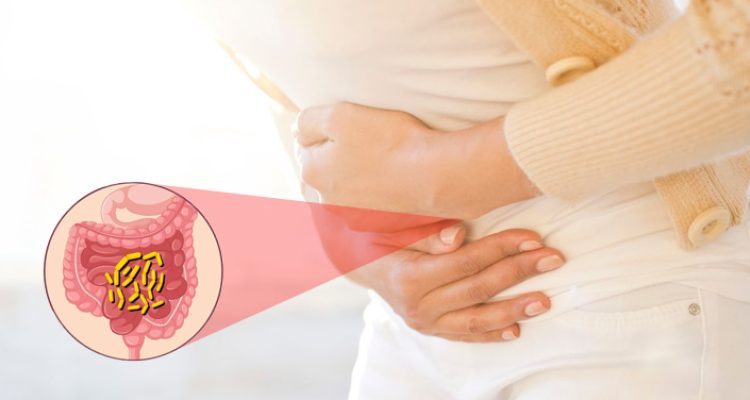 How to Handle Common Digestive Health Issues Effectively