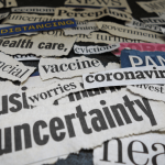 Crime and Justice Headlines Around the World Today