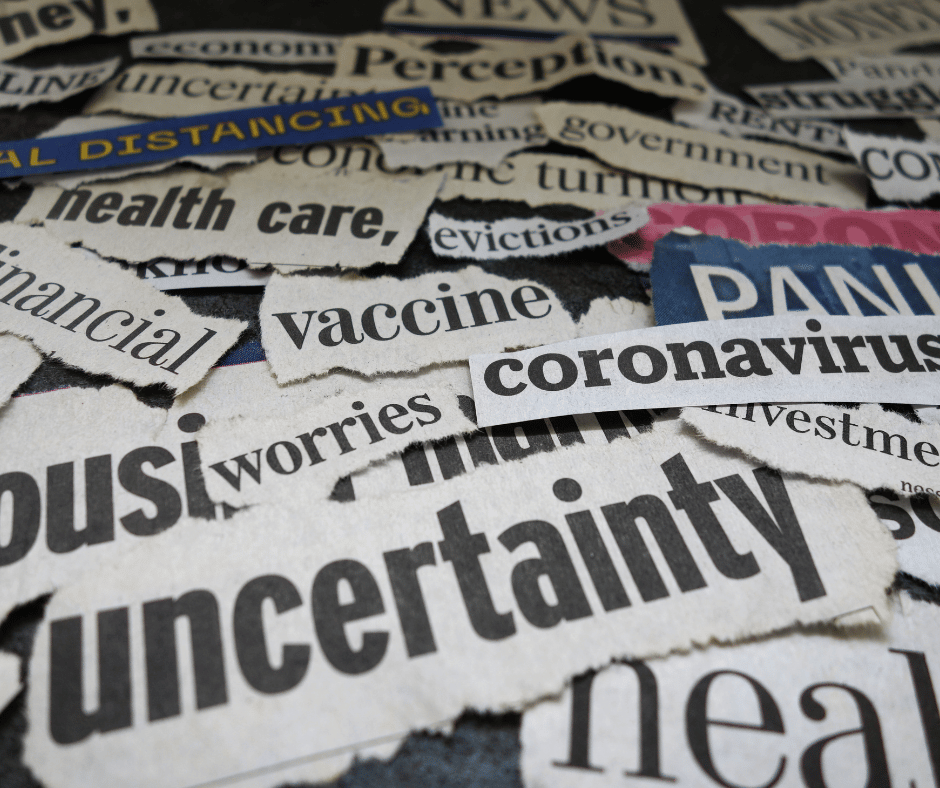 Crime and Justice Headlines Around the World Today