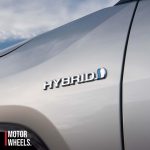 Are Used Hybrid Cars a Smart Investment Exploring the Benefits