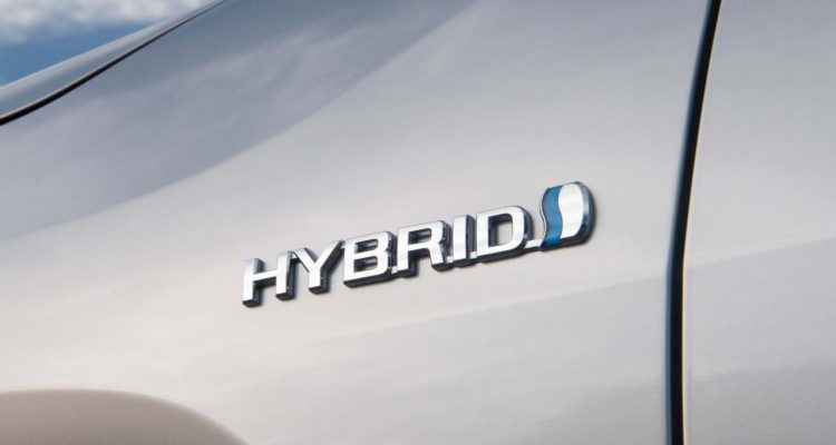 Are Used Hybrid Cars a Smart Investment Exploring the Benefits