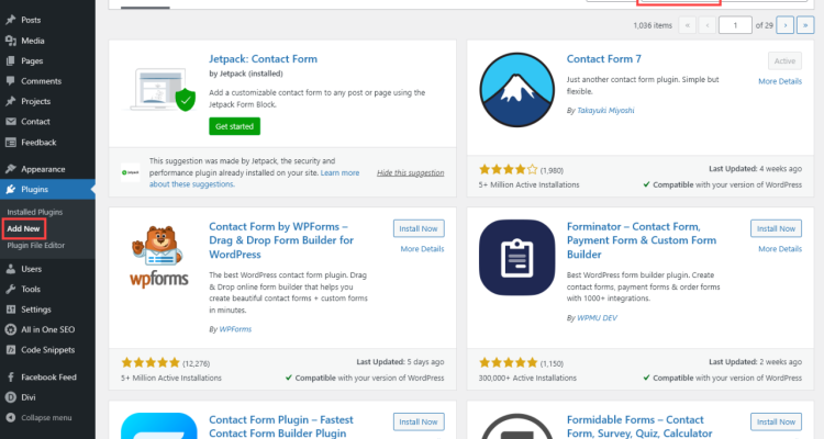 How to Use Lifestyle Blogs to Increase Product Awareness Effectively