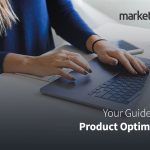 SEO Strategies for Promoting Tech Products Online Made Easy