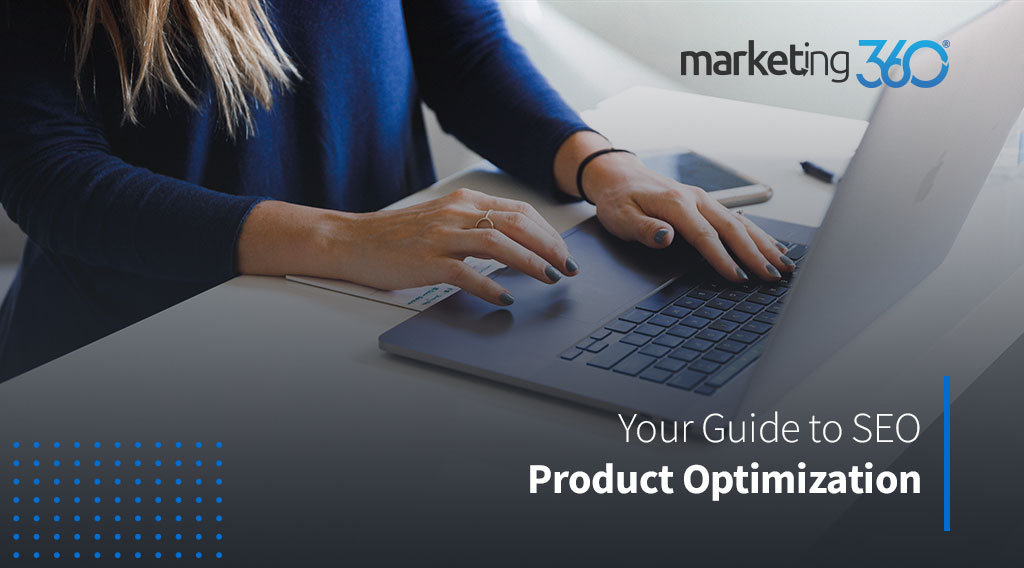 SEO Strategies for Promoting Tech Products Online Made Easy