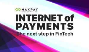 The Growing Role of Fintech in Online Payment Revolution