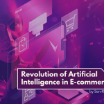 How Artificial Intelligence Is Enhancing E-commerce Today
