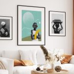 Top Online Marketplaces for Selling Home Decor Unleashed