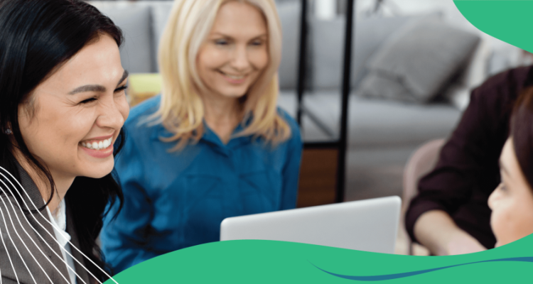 Using Marketing Tools for Better Market Segmentation