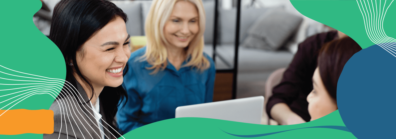 Using Marketing Tools for Better Market Segmentation