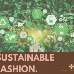 Sustainable Fashion Marketing Strategies That Work