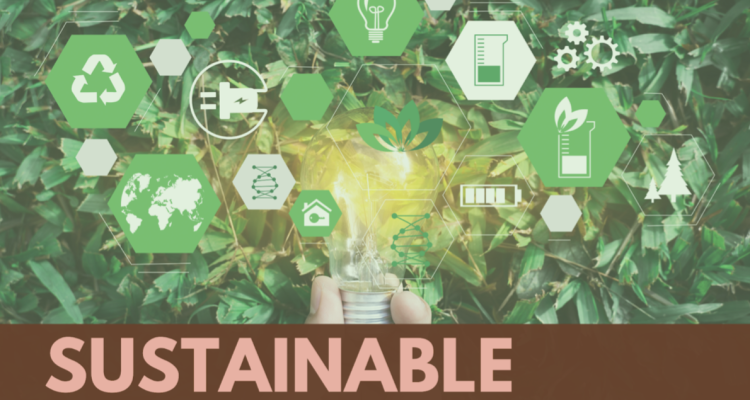 Sustainable Fashion Marketing Strategies That Work