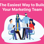 How to Train Your Team on Marketing Tools Effectively