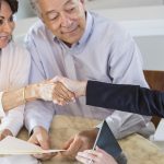 How to Build Trust in Real Estate Deals with Confidence